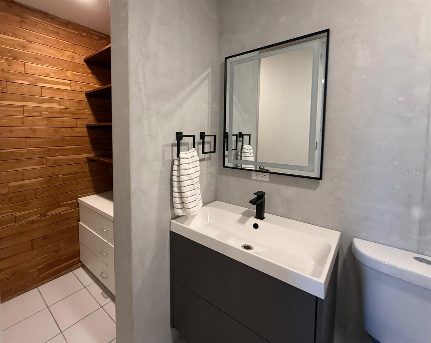 Photo of 3 MANSIONES DE GARDEN HILLS #15G GUAYNABO PR 00966