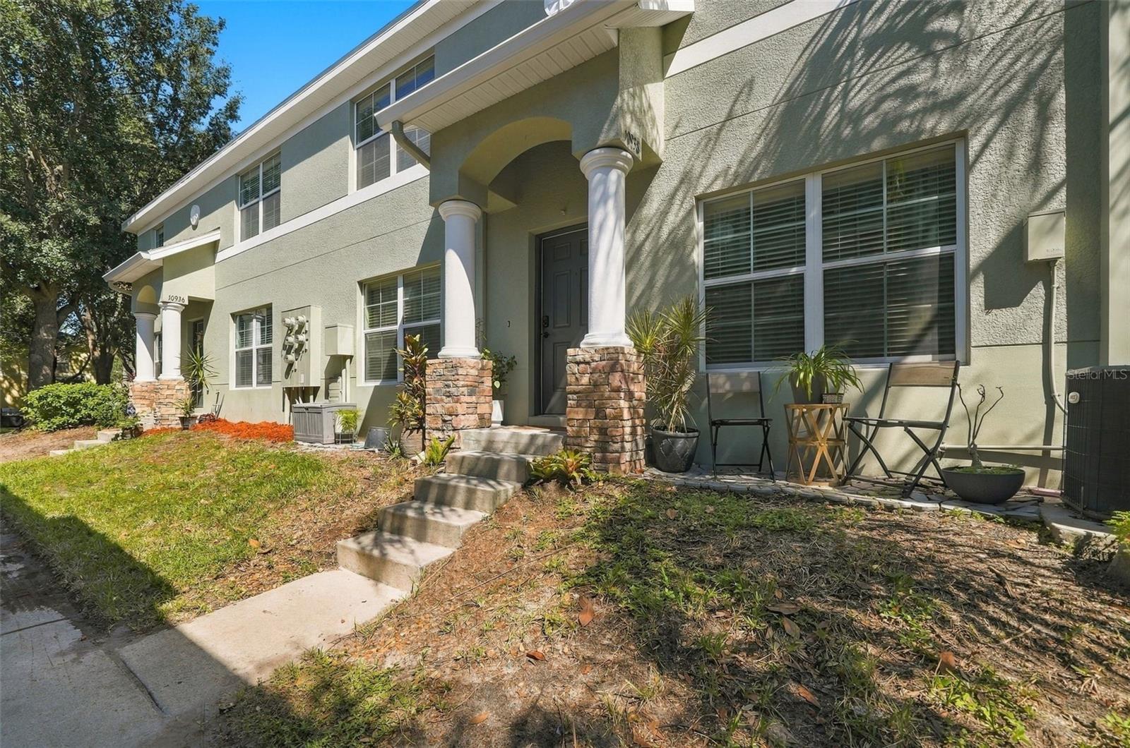 Photo of 10938 KEYS GATE DRIVE RIVERVIEW FL 33579