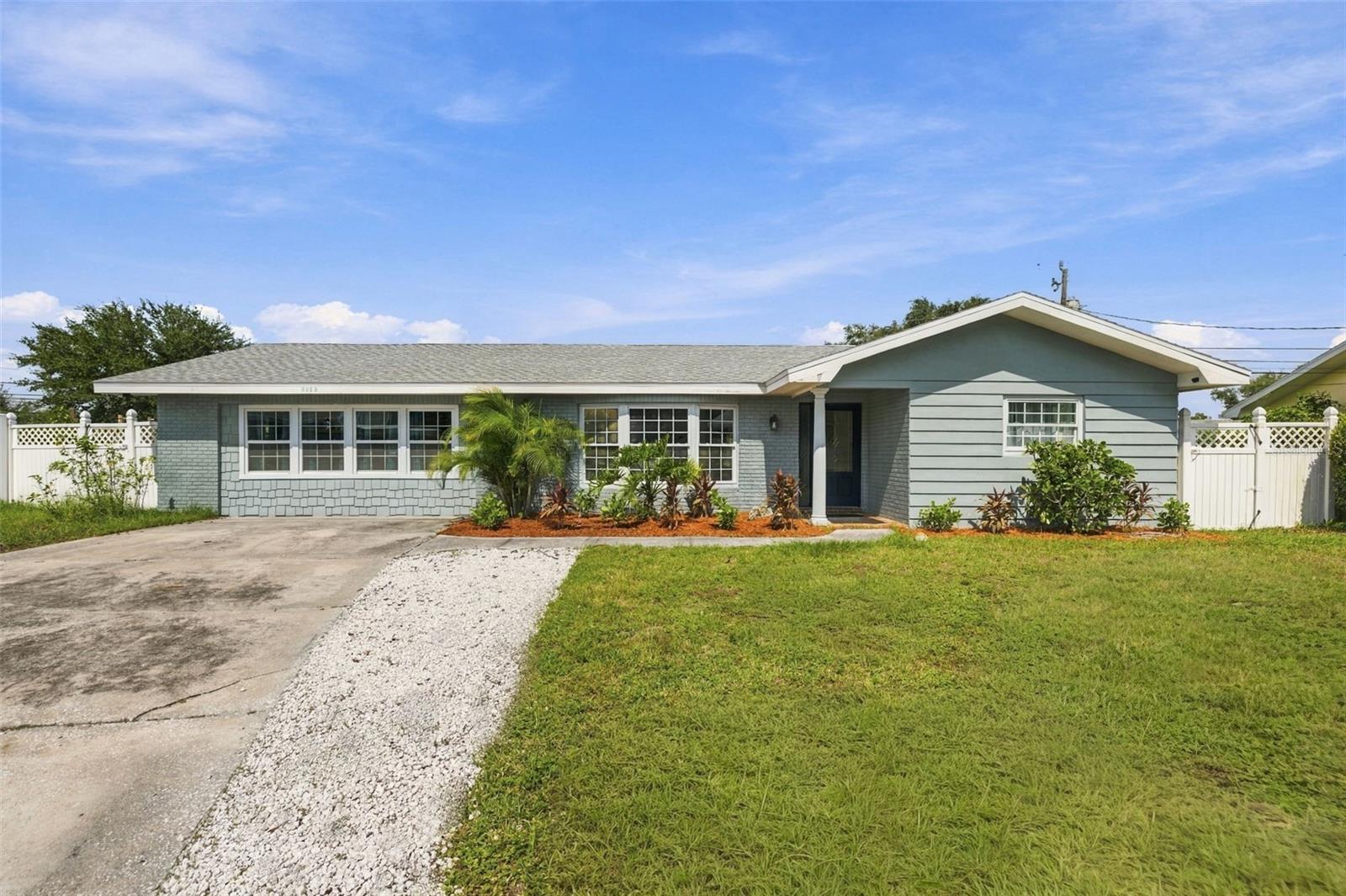 Photo of 9968 136TH STREET SEMINOLE FL 33776