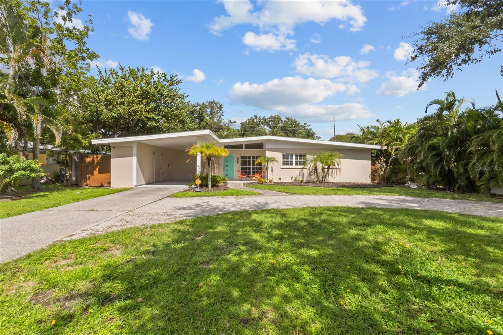 Photo of 2857 WOOD STREET SARASOTA FL 34237