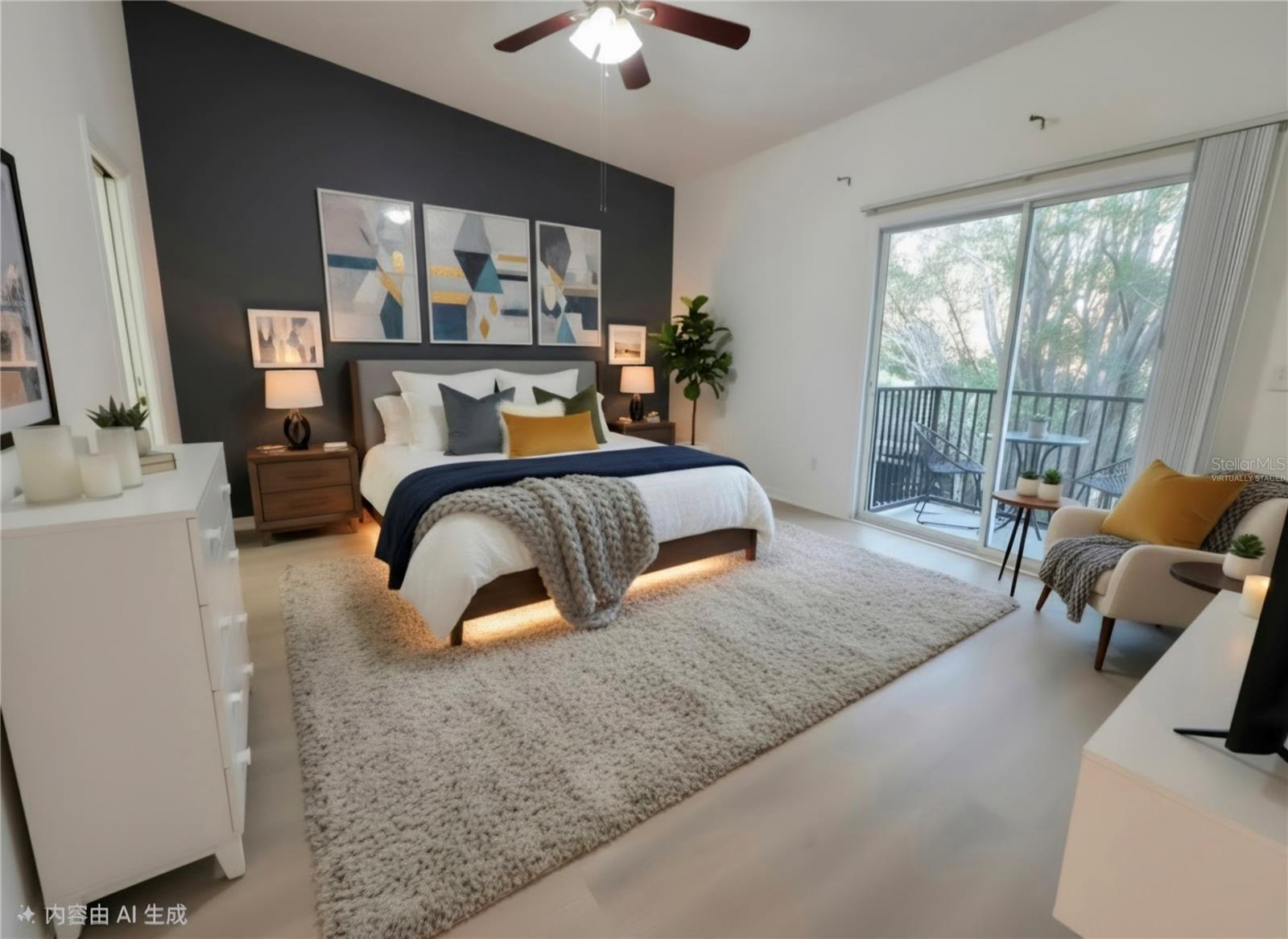 Photo of 13241 OPAL COURT LARGO FL 33773