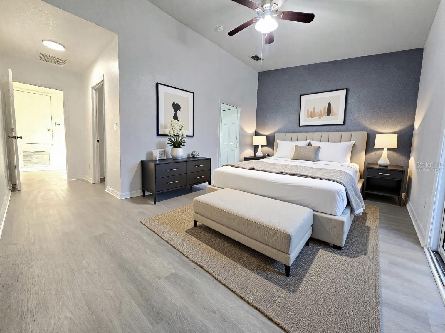 Photo of 13241 OPAL COURT LARGO FL 33773