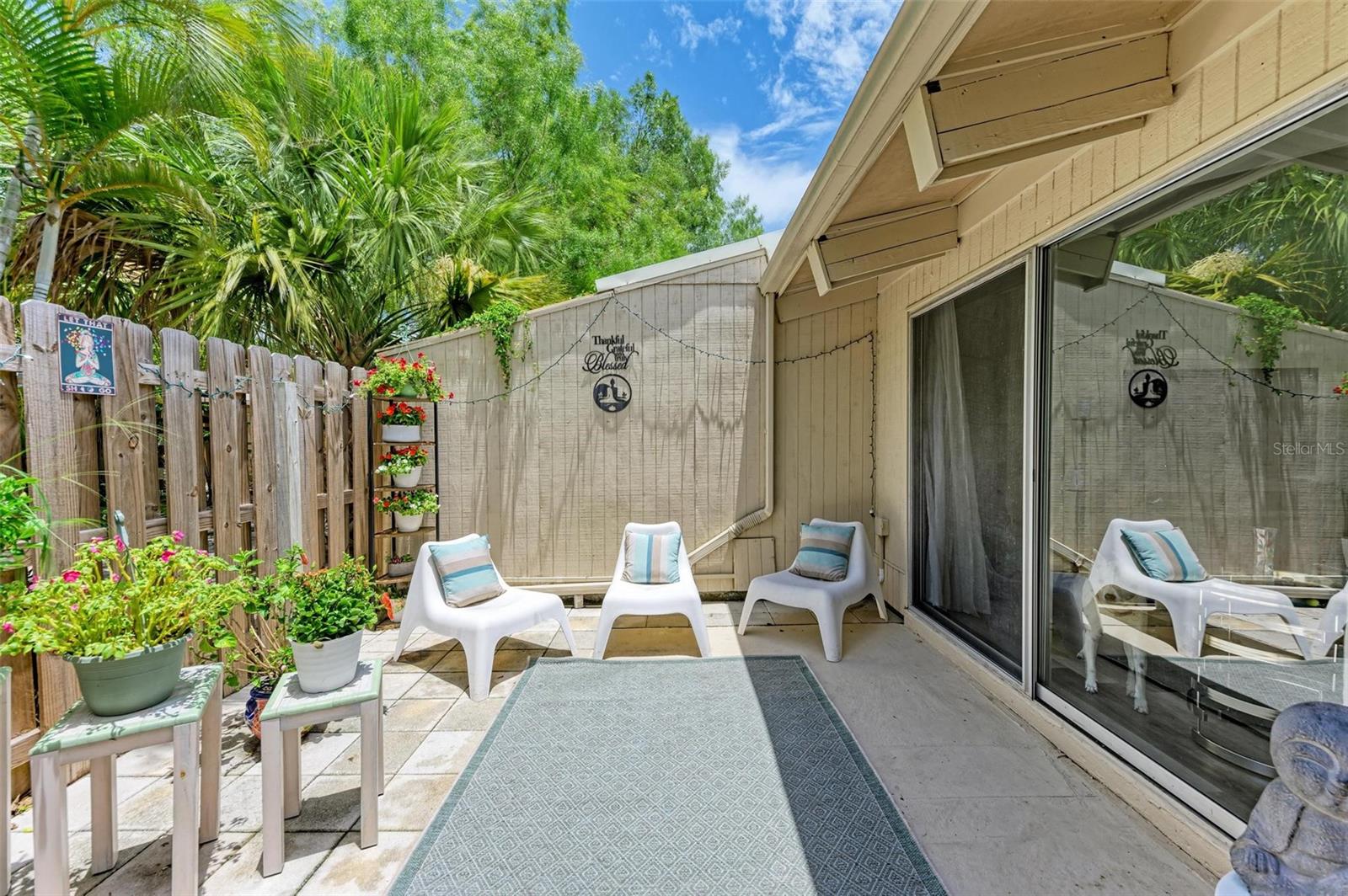 Photo of 500 N JEFFERSON AVENUE #C3 SARASOTA FL 34237