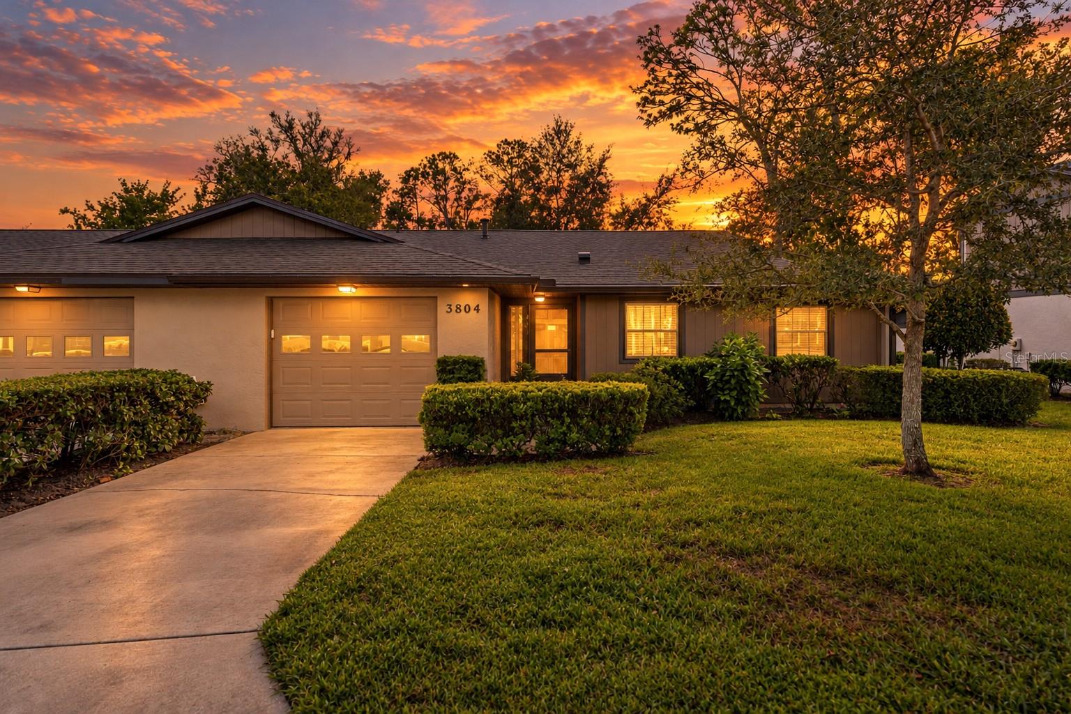 Photo of 3804 NE 17TH STREET CIRCLE OCALA FL 34470