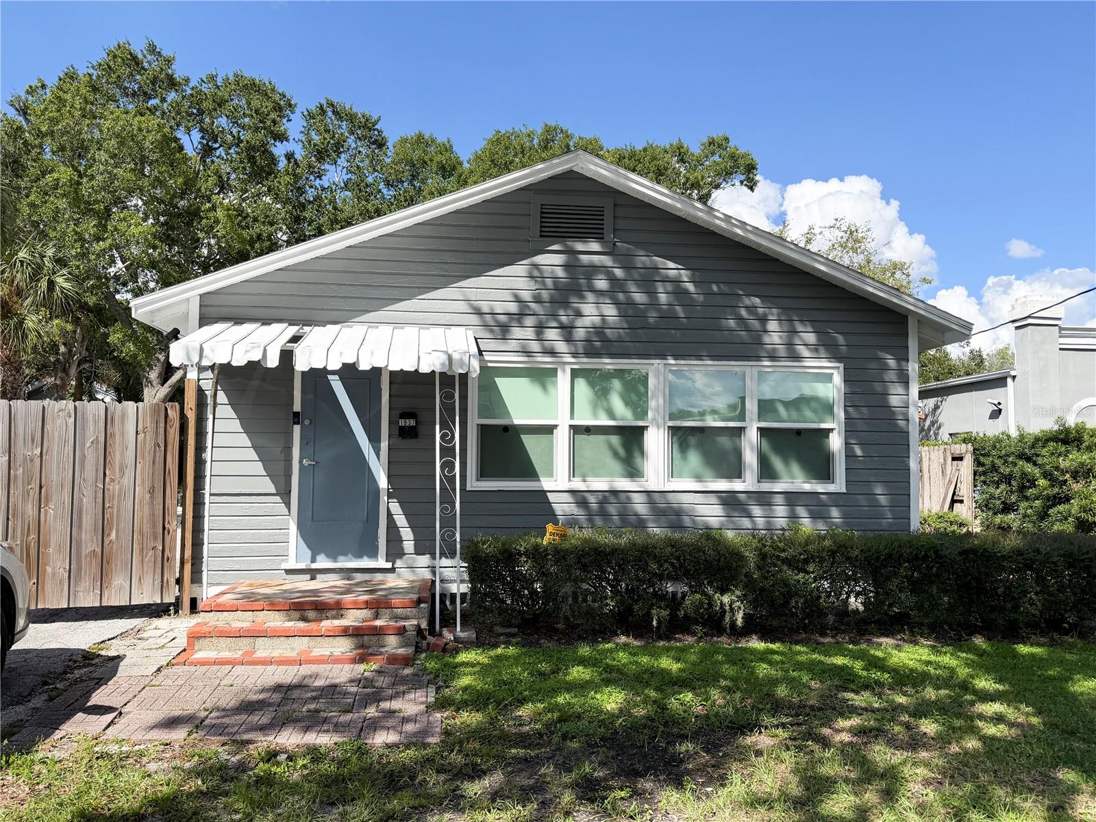Photo of 1937 7TH STREET SARASOTA FL 34236