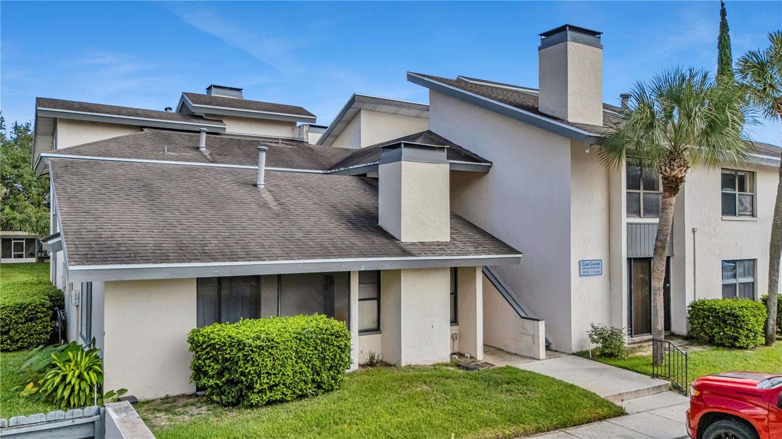 Photo of 2050 SAN MARCOS DRIVE #211 WINTER HAVEN FL 33880