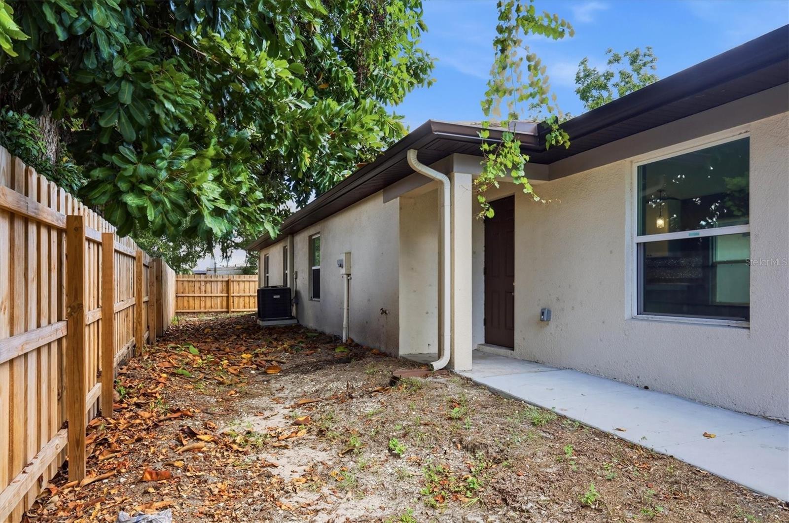Photo of 3914 WALNUT AVENUE SARASOTA FL 34234
