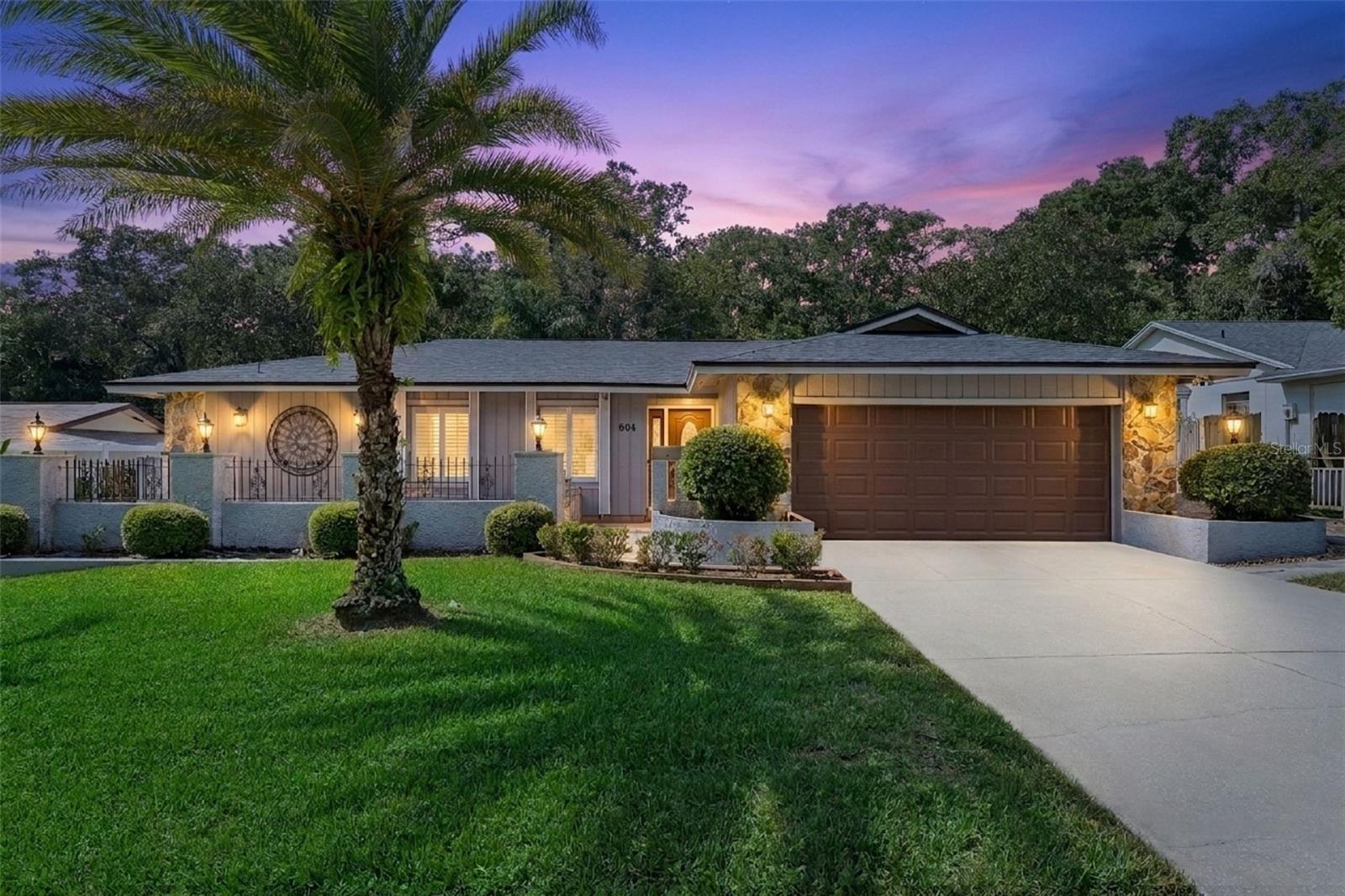 Photo of 604 ANDREW STREET ALTAMONTE SPRINGS FL 32714