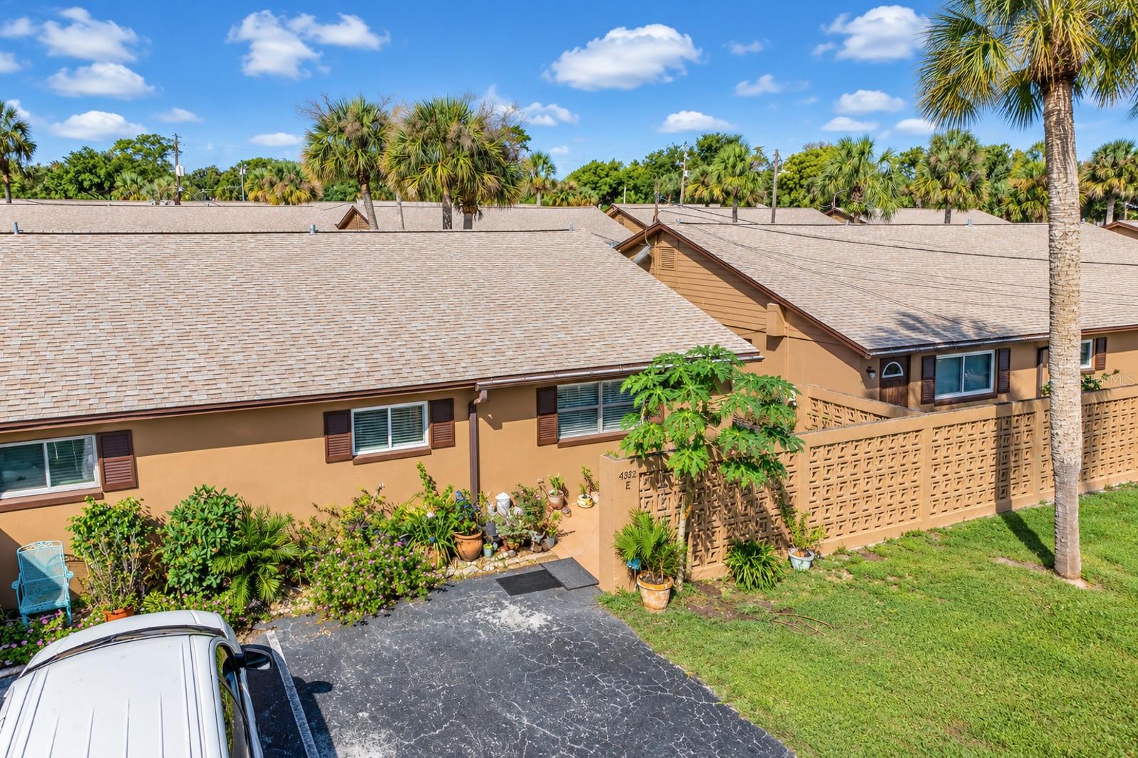 Photo of 492 B STREET CASSELBERRY FL 32707