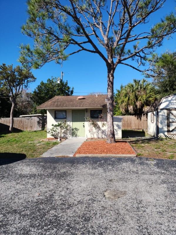 Photo of 9530 LYNN LANE #D SEMINOLE FL 33777