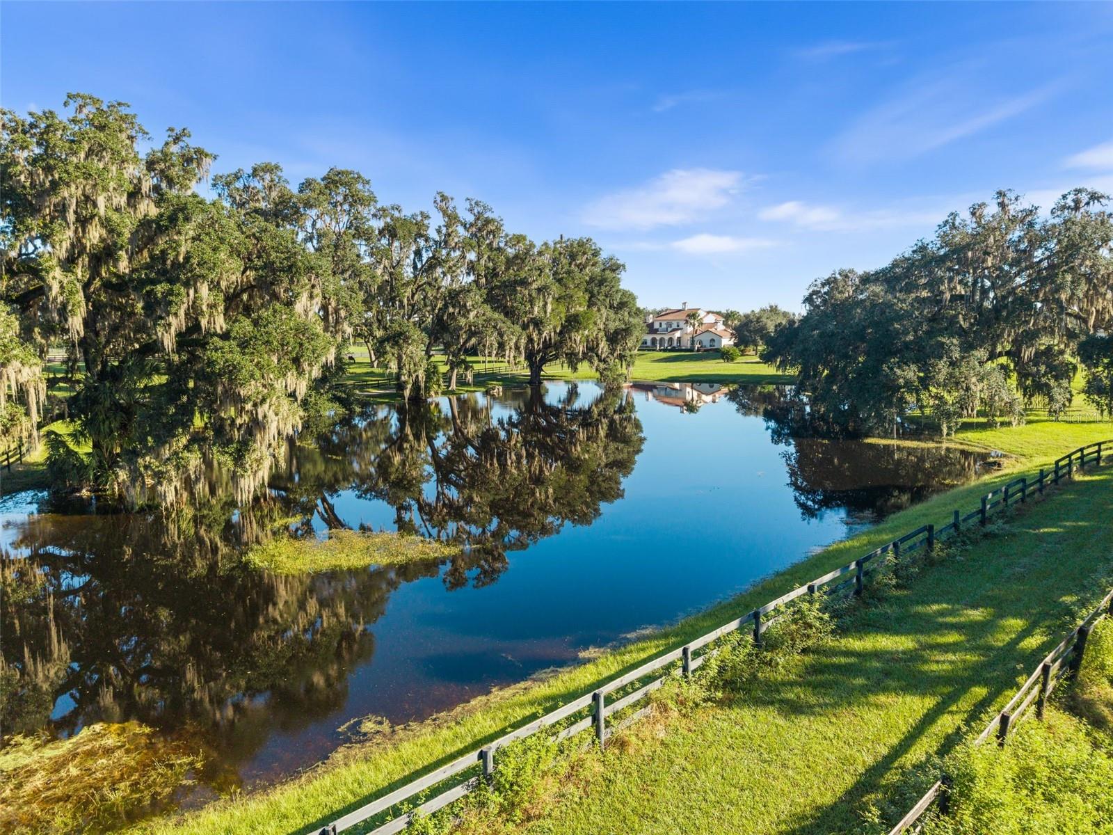 Photo of 000 SW 140TH LOOP DUNNELLON FL 34432