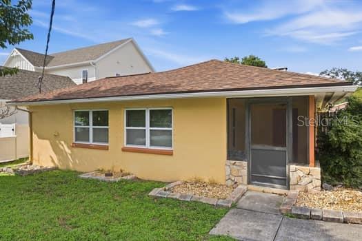 Photo of 17 JEFF ROAD LARGO FL 33774