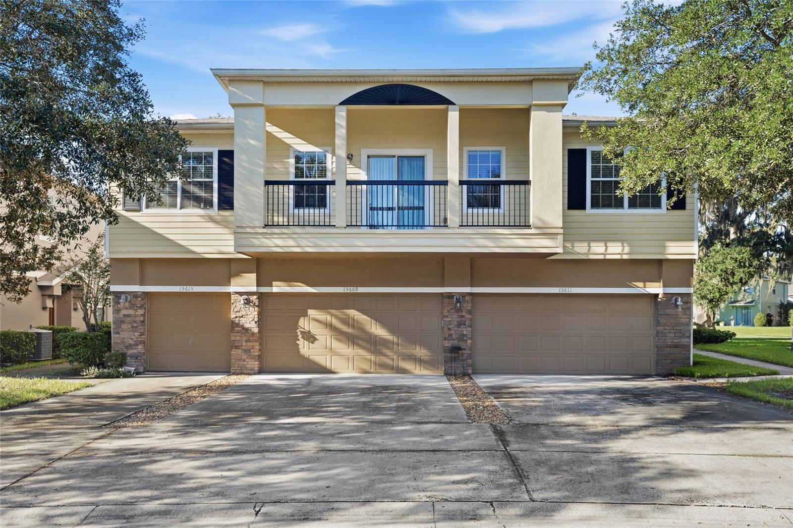 Photo of 15613 BOGGY OAK CIRCLE #110A WINTER GARDEN FL 34787