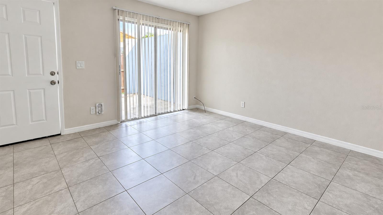 Photo of 5200 SE 31ST STREET #A OCALA FL 34480