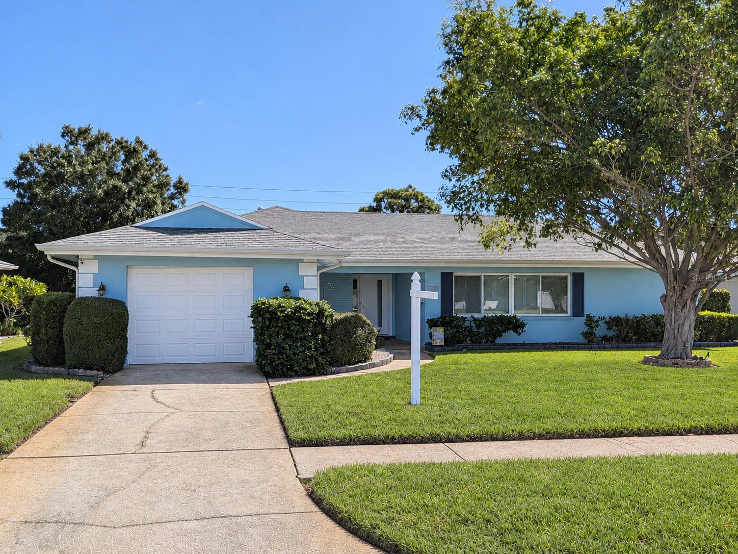 Photo of 1923 SKY DRIVE CLEARWATER FL 33755