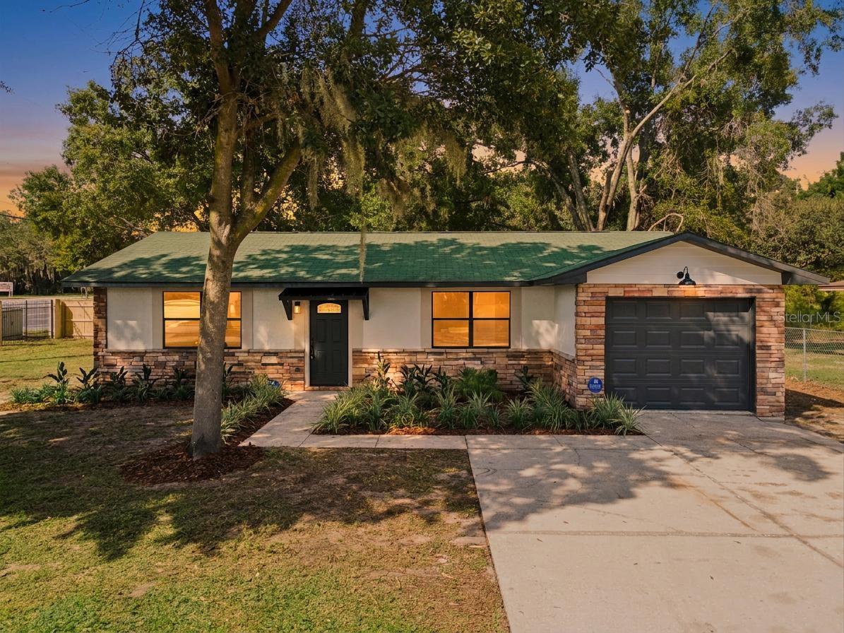Photo of 2240 GABARONE BOULEVARD AUBURNDALE FL 33823