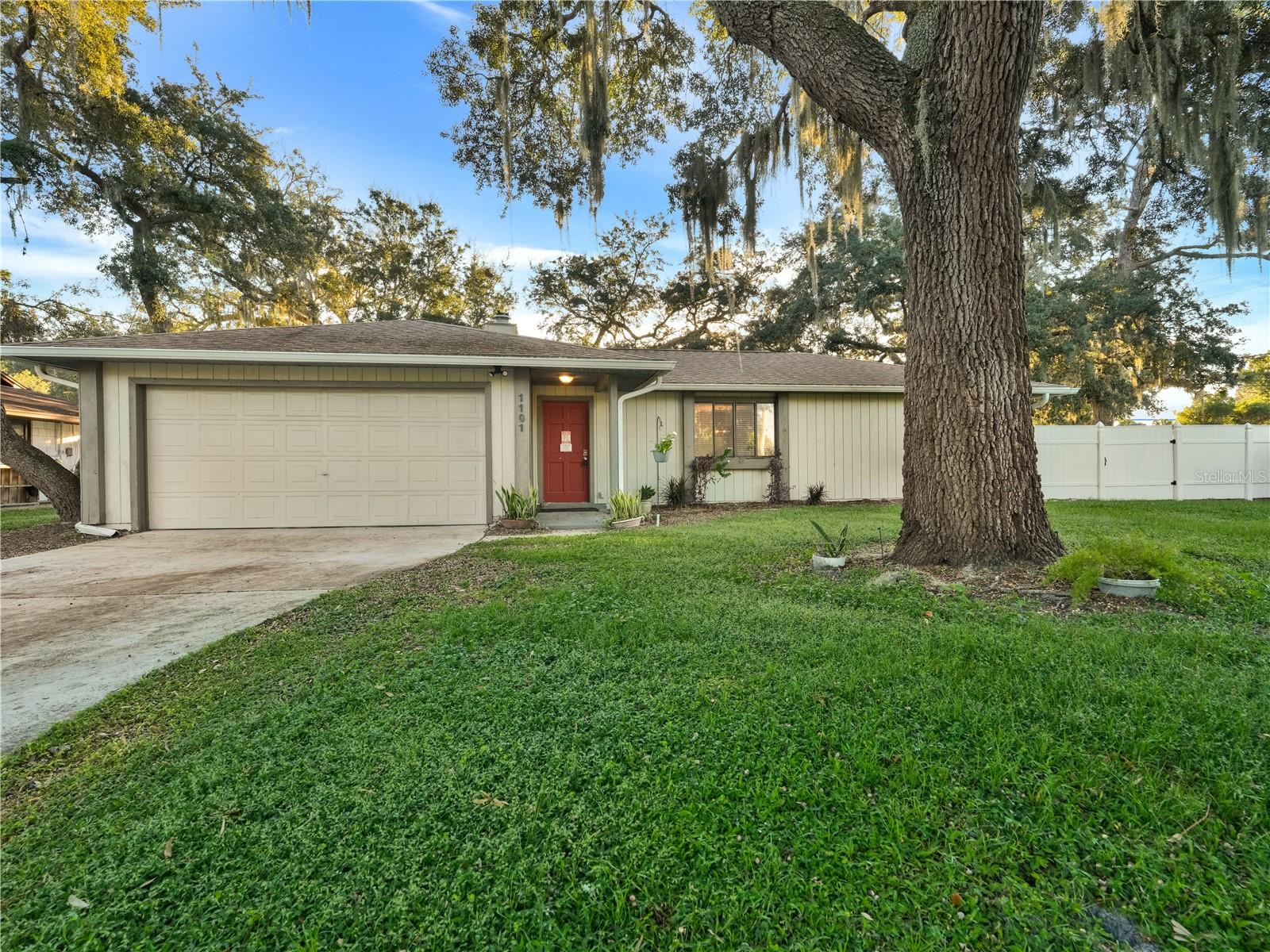 Photo of 1101 PINE SAP COURT ORLANDO FL 32825