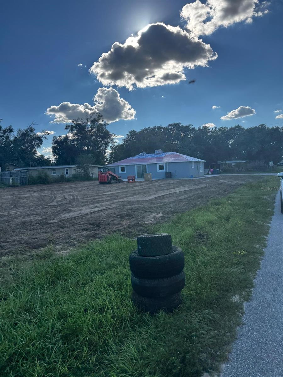 Photo of CHURCH STREET HAINES CITY FL 33844
