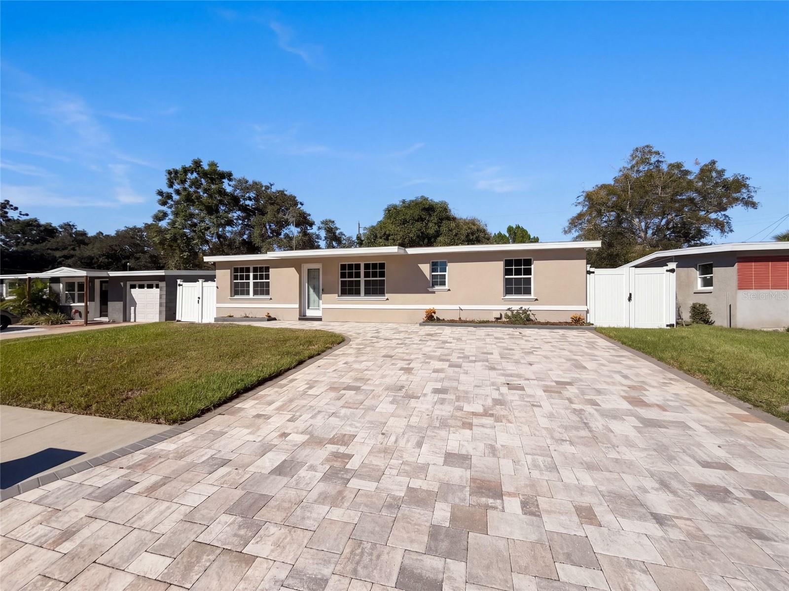 Photo of 645 10TH PLACE SAFETY HARBOR FL 34695