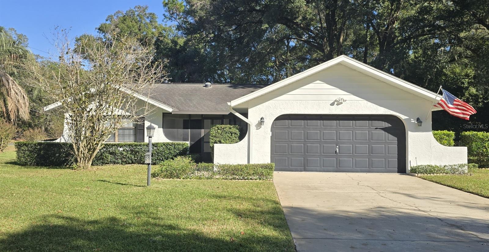 Photo of 10605 SW 68 TERRACE OCALA FL 34476