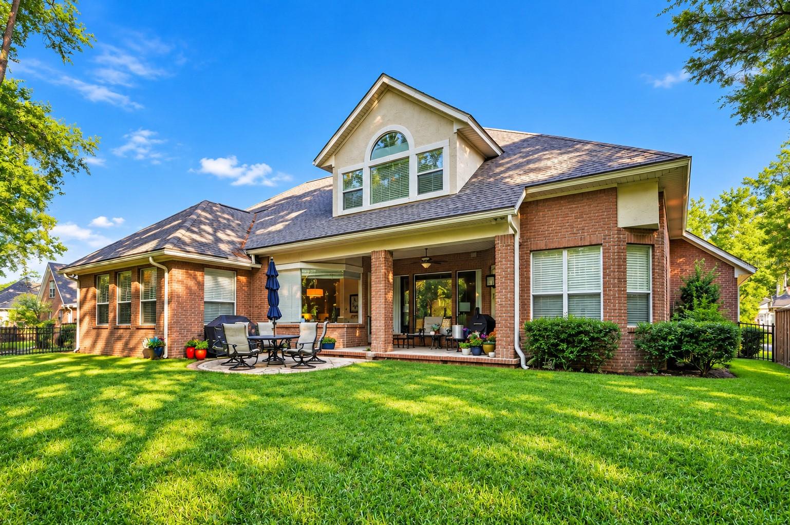Photo of 2668 SCOTT MILL LANE JACKSONVILLE FL 32223
