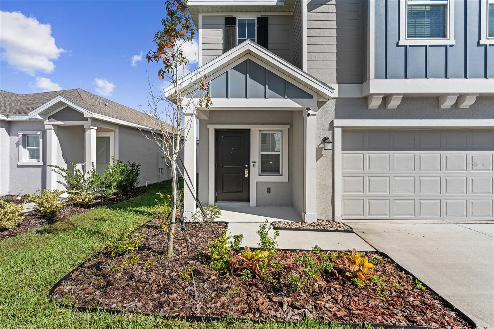 Photo of 4110 CALUSA PINE ROAD DAYTONA BEACH FL 32124