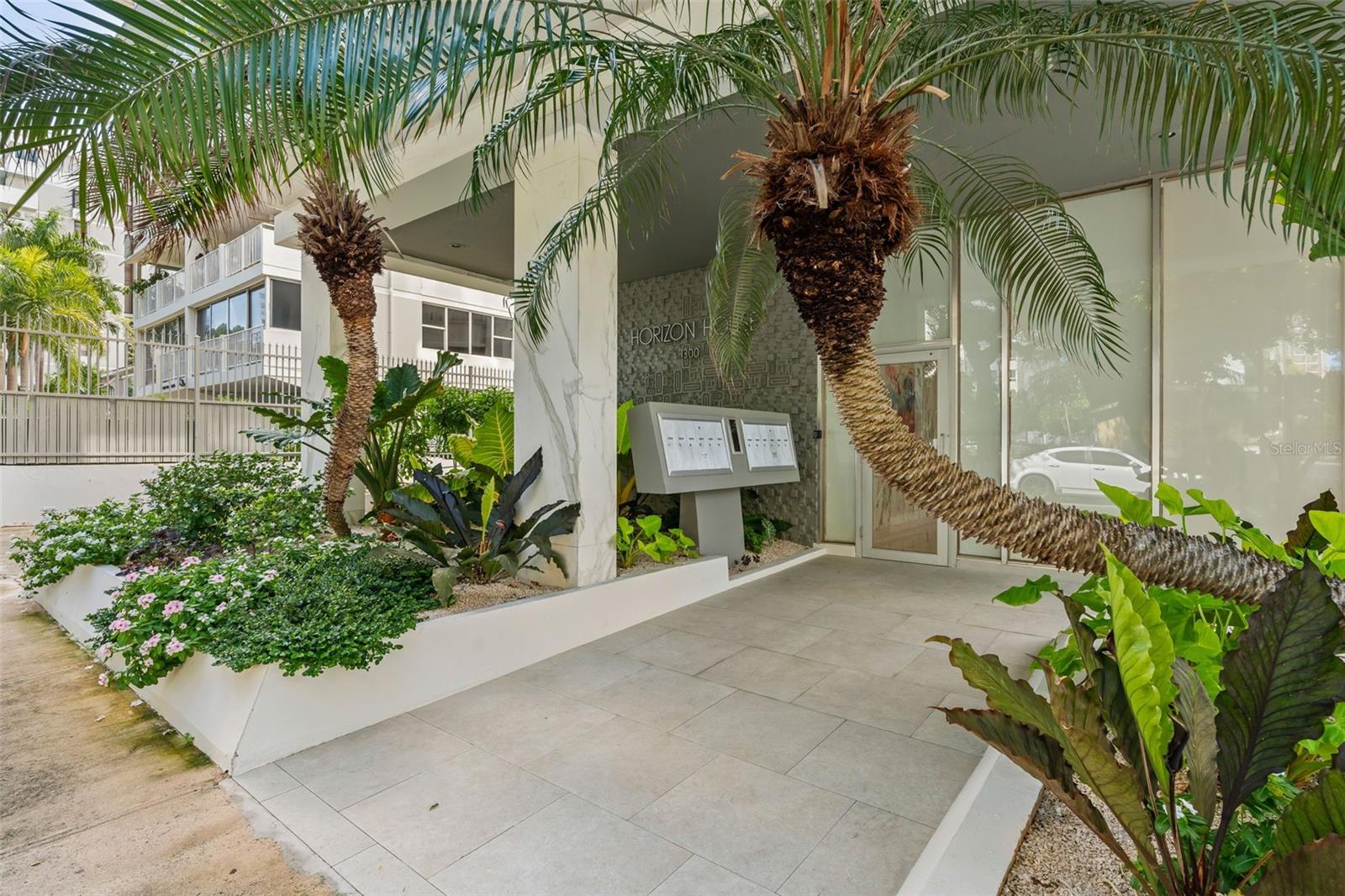 Photo of 1300 LUCHETTI #8 SAN JUAN PR 00907