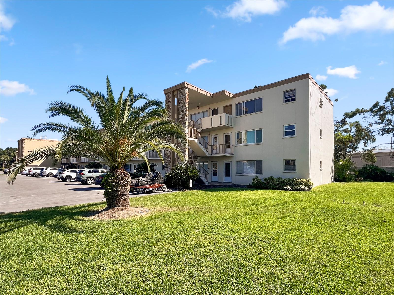 Photo of 4480 IRONWOOD CIRCLE #217A BRADENTON FL 34209