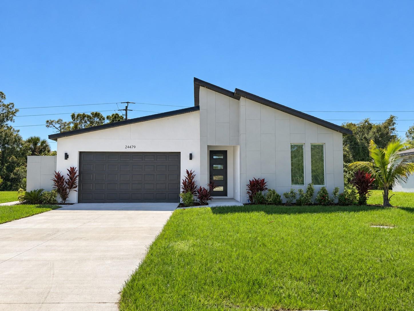Photo of 24479 SW KINGSWAY CIRCLE ARCADIA FL 34269