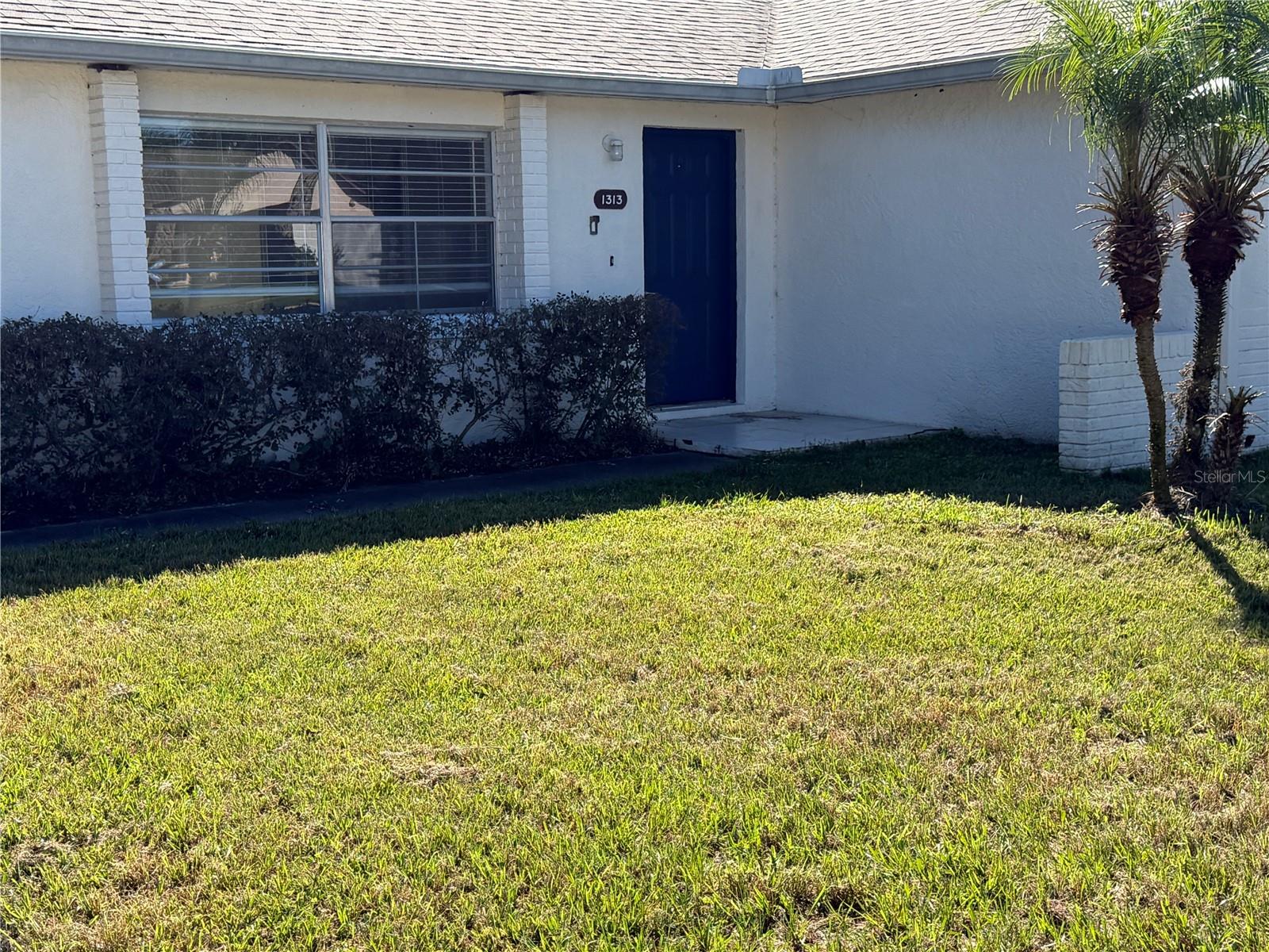Photo of 1313 SUMMER BREEZE ROAD ORLANDO FL 32822