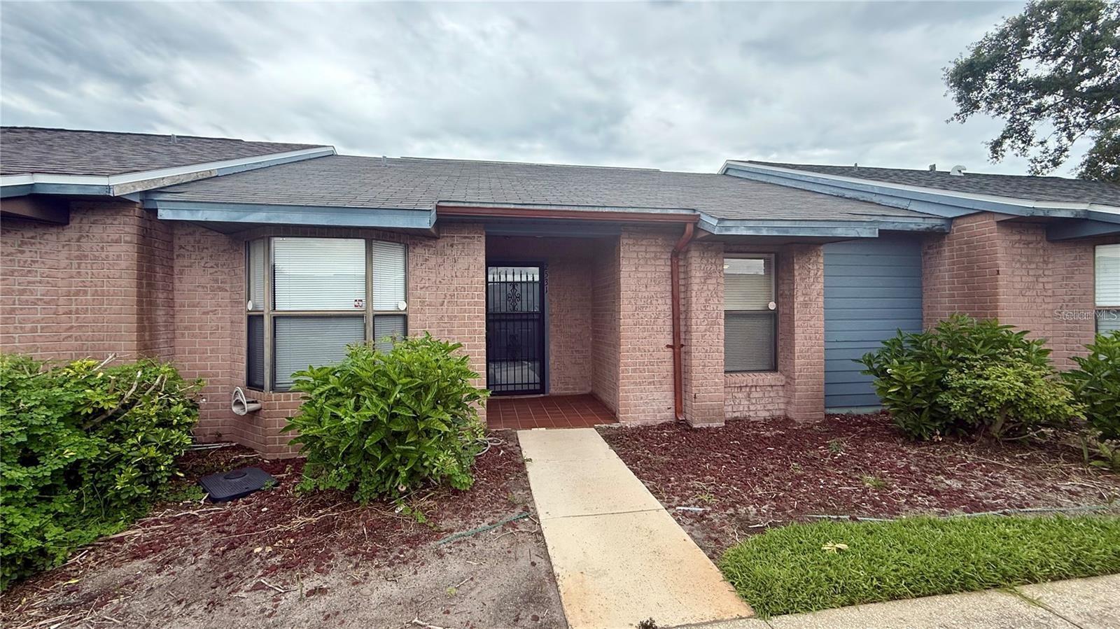 Photo of 2531 KING OAK CIRCLE ST CLOUD FL 34769