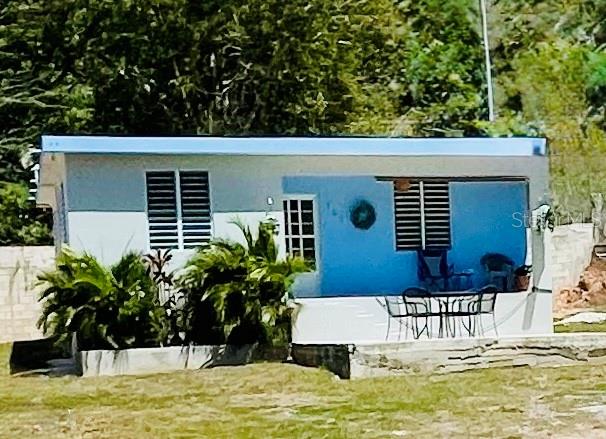Photo of 389 ROUTE #KM 1.2 GUANICA PR 00653