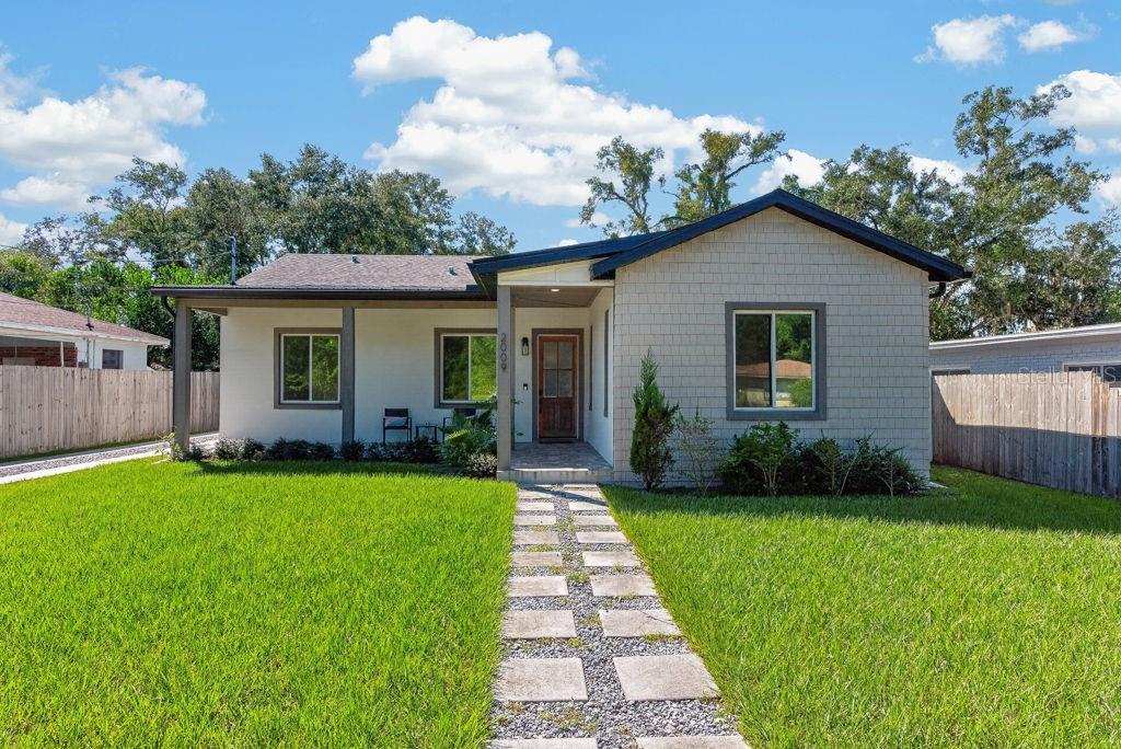 Photo of 2009 E JEAN STREET TAMPA FL 33610