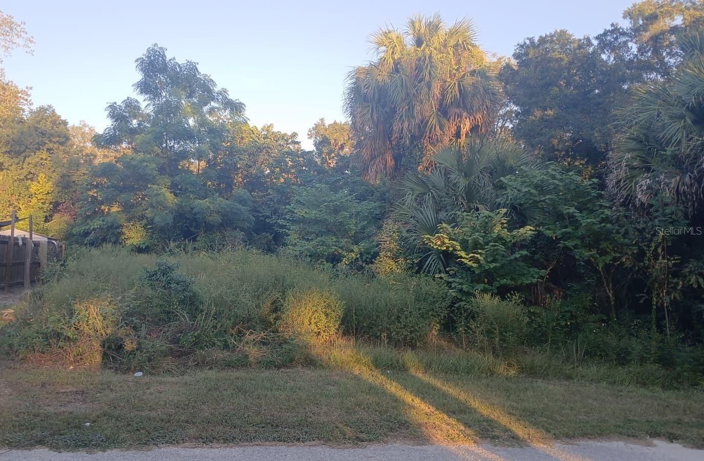 Photo of 425 NW 12TH AVENUE OCALA FL 34475