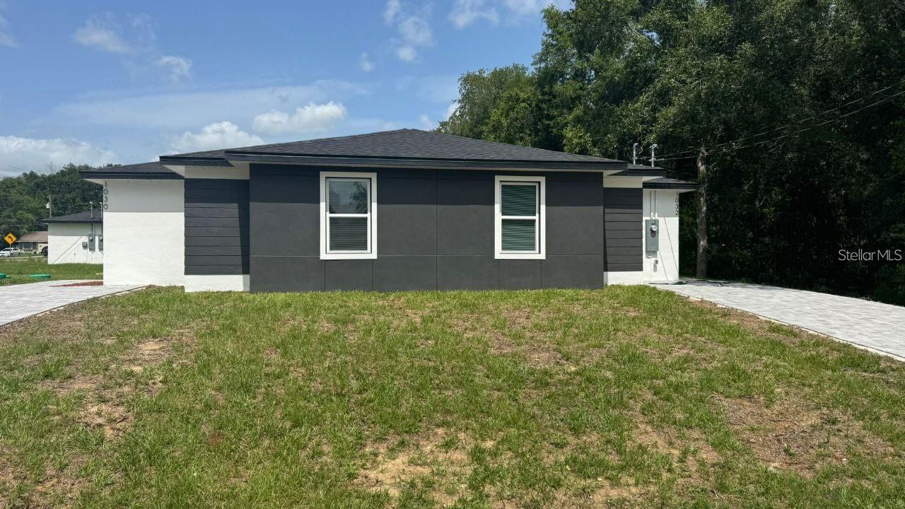 Photo of 1030 NW 57TH COURT OCALA FL 34482