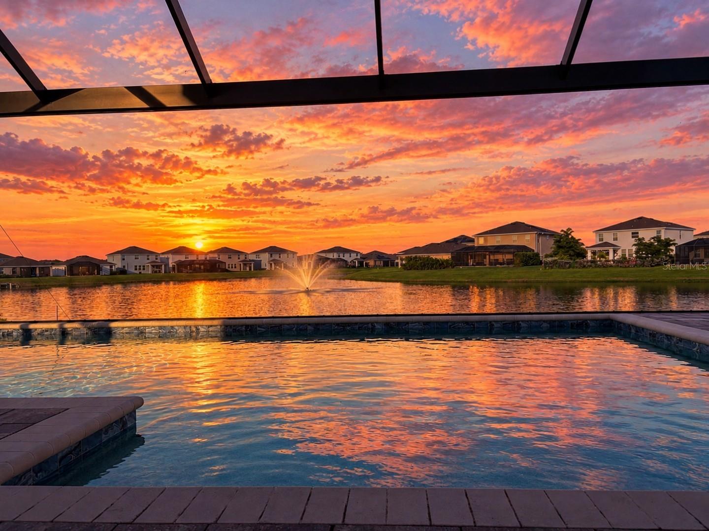 Photo of 3685 TURNING TIDES TERRACE BRADENTON FL 34208