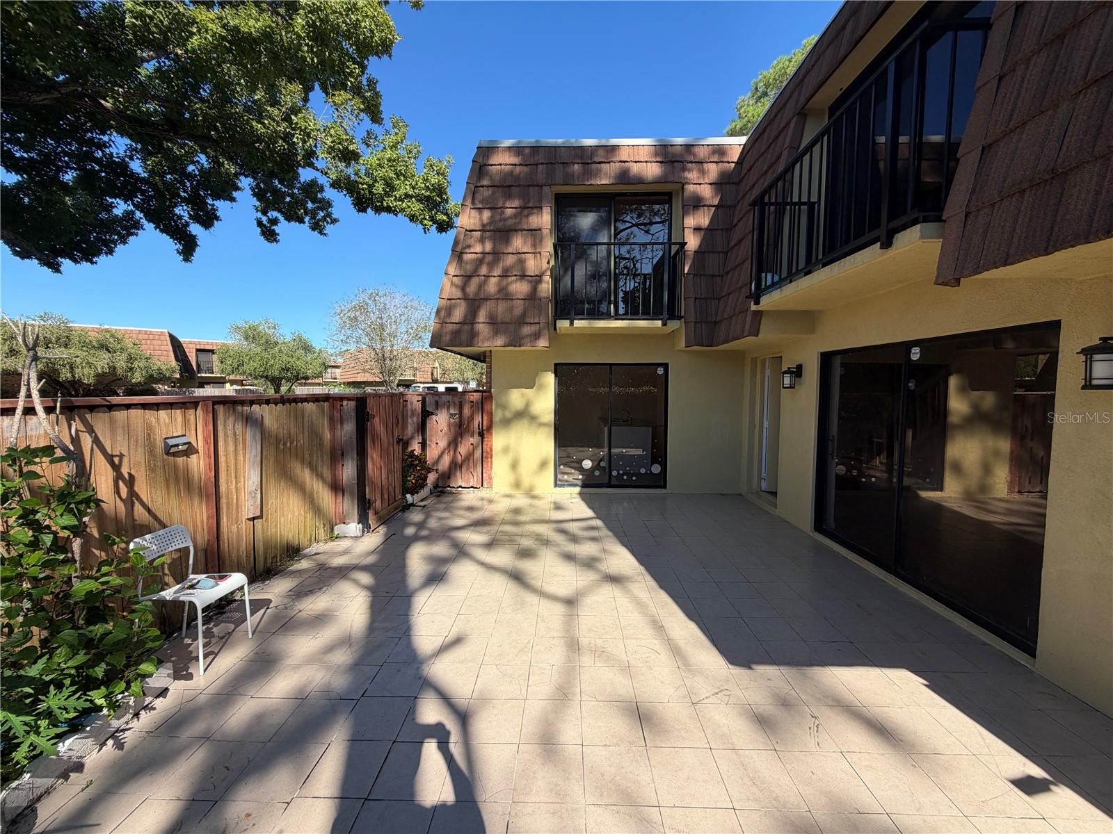 Photo of 5256 MIDDLE COURT #104 ORLANDO FL 32811