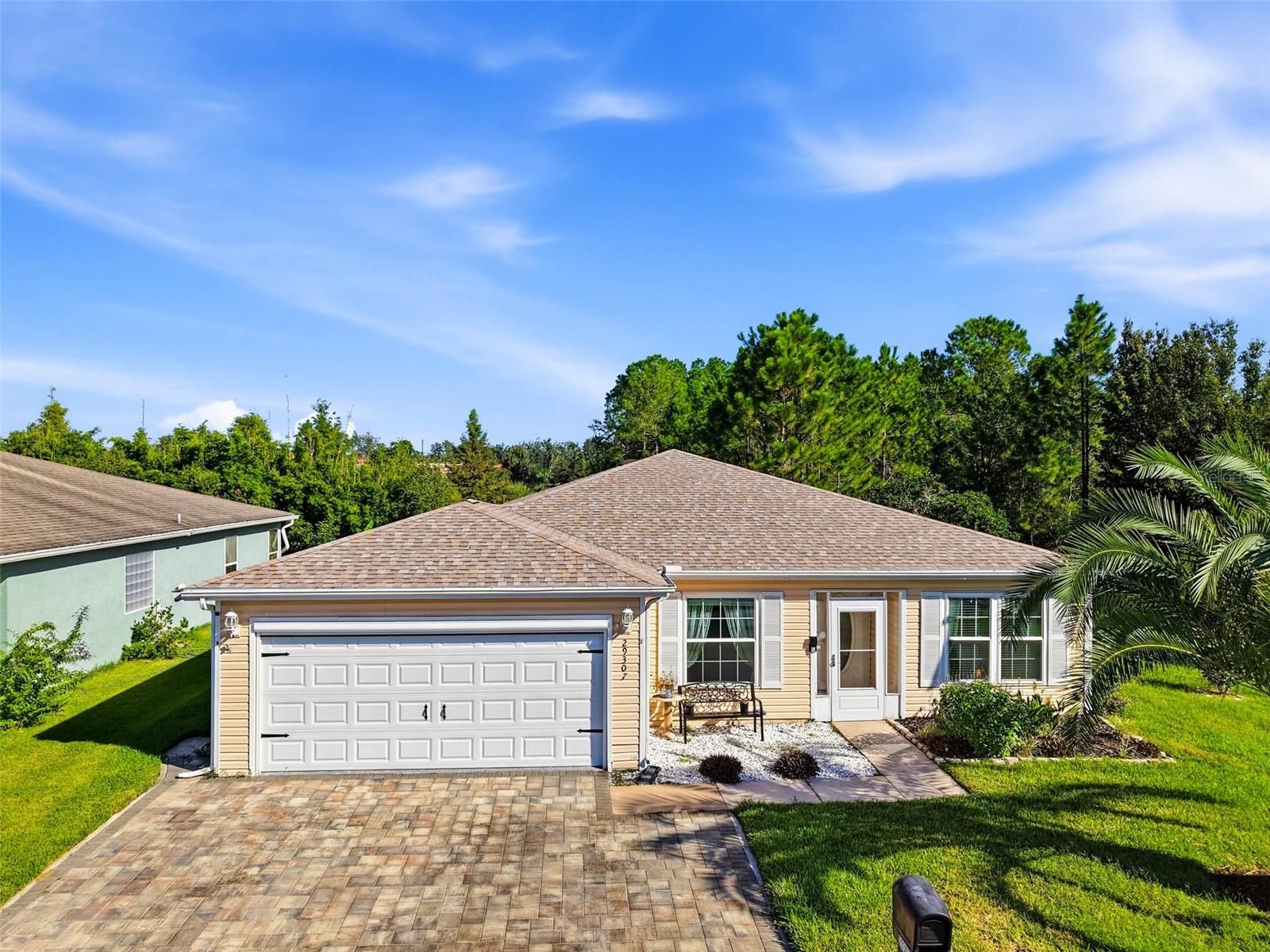 Photo of 29307 KAPALUA WAY SAN ANTONIO FL 33576
