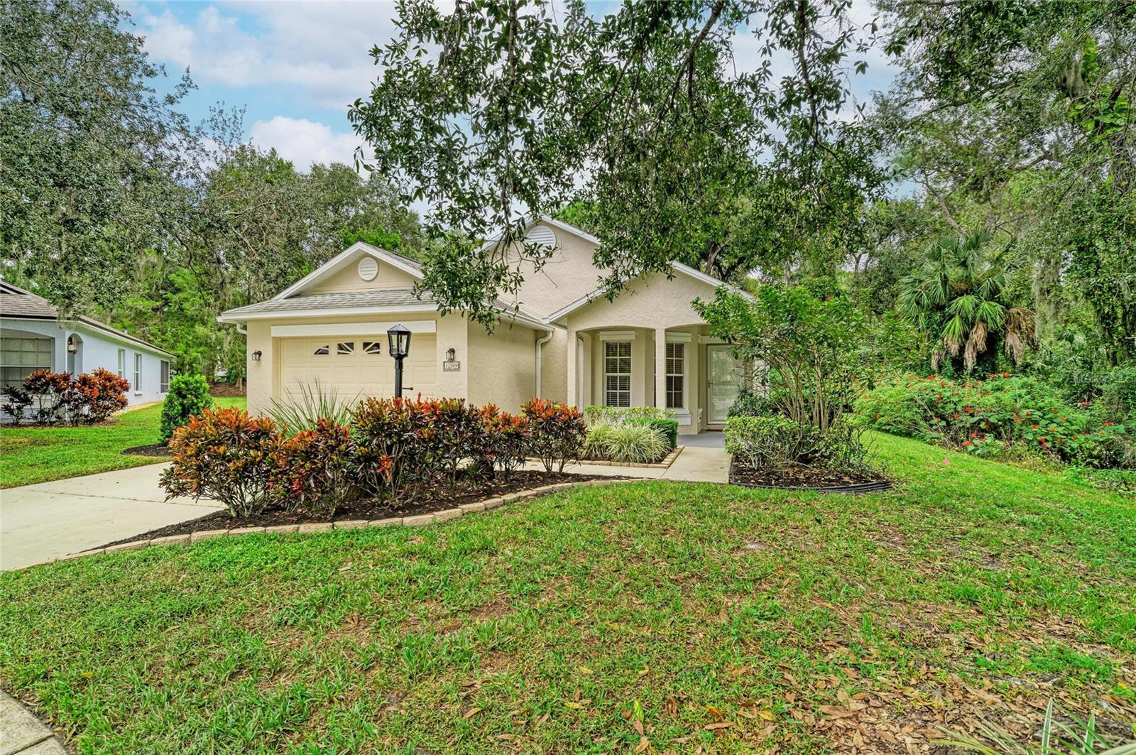 Photo of 12349 WOOD SAGE TERRACE BRADENTON FL 34202