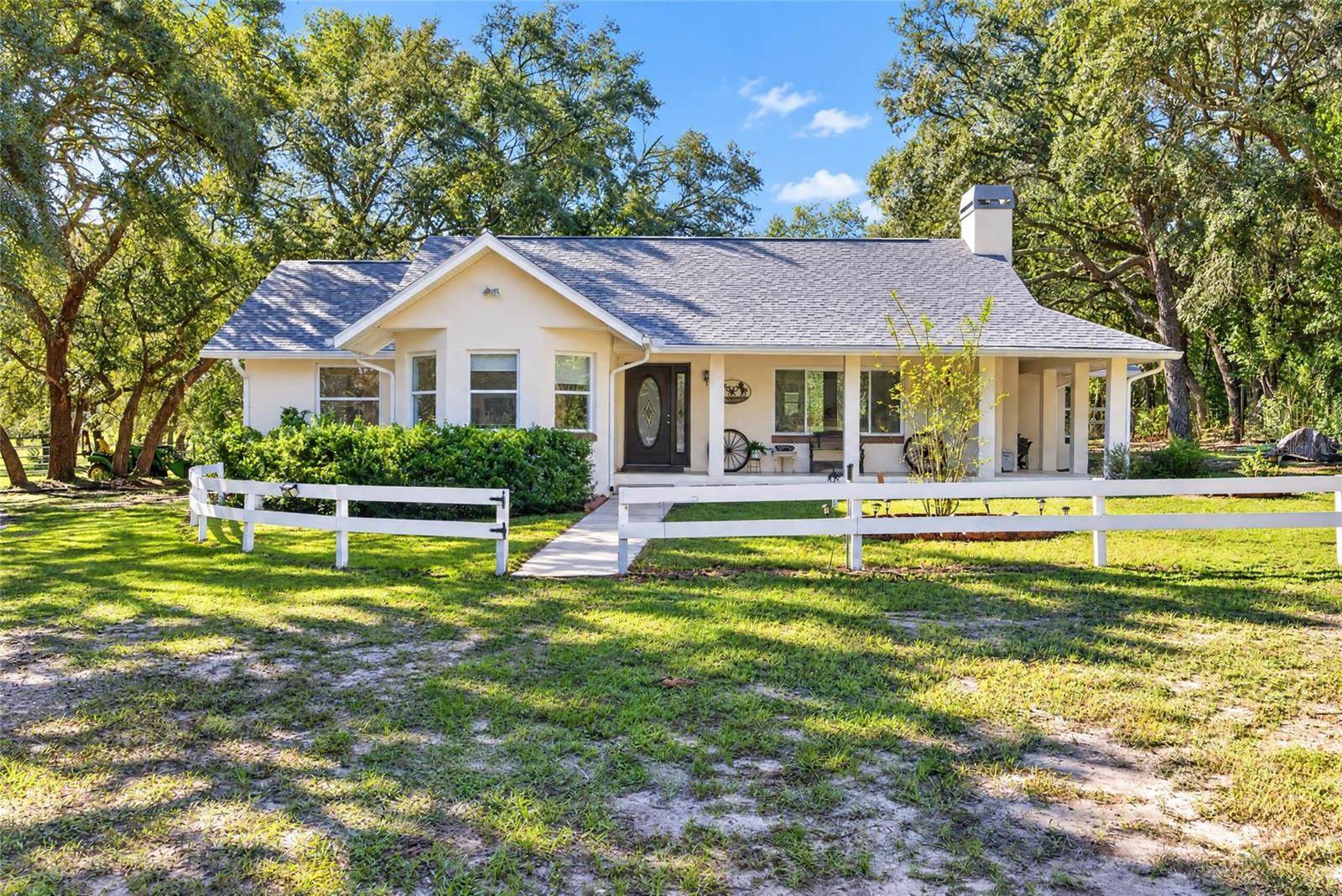 Photo of 2702 E POSSUM COURT INVERNESS FL 34452