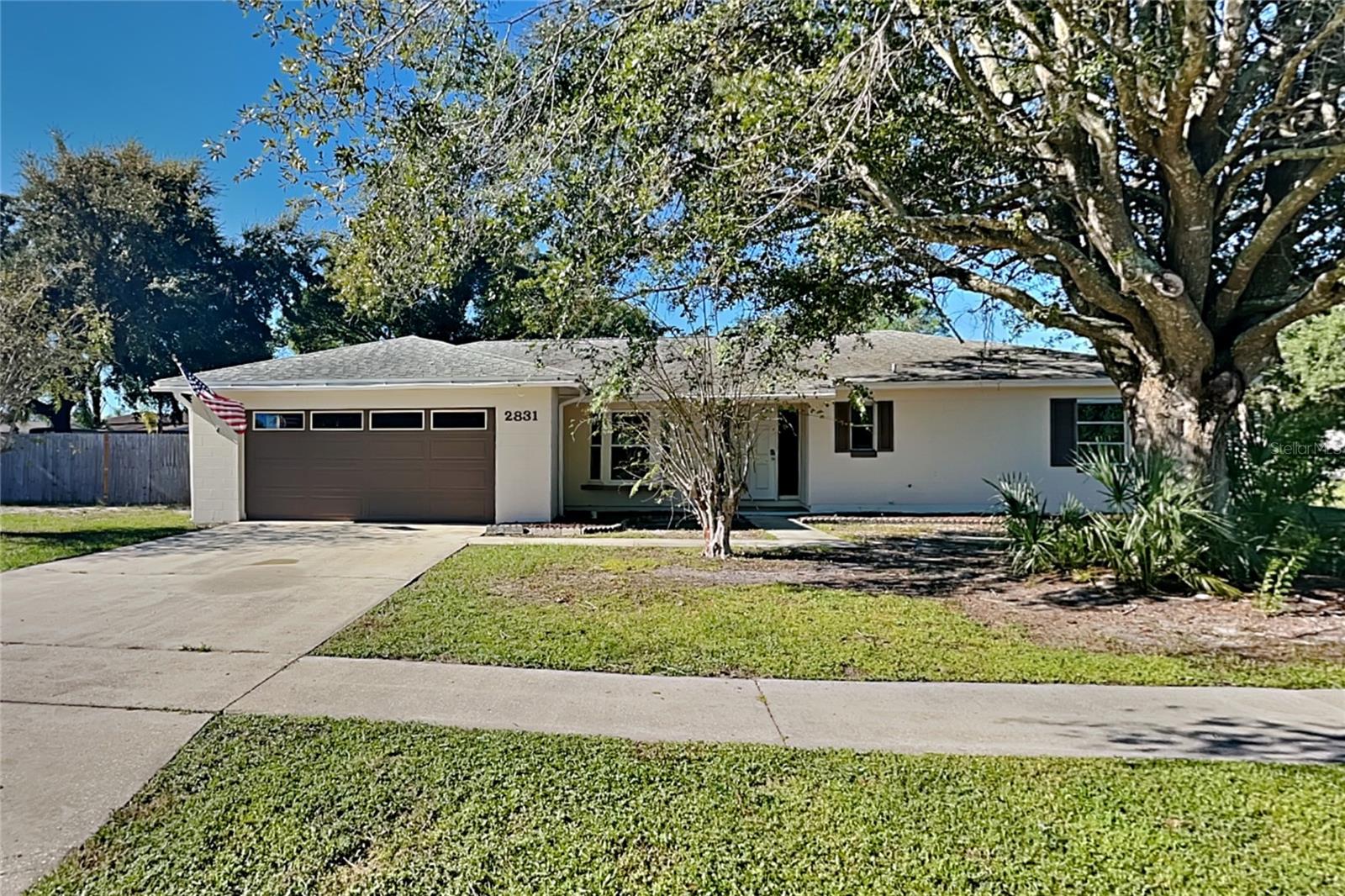 Photo of No Address Listed DELTONA FL 32738