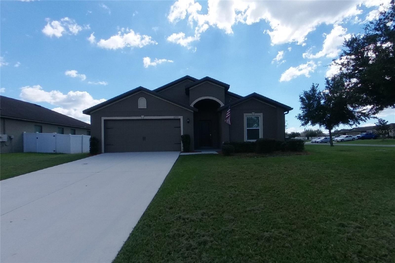 Photo of No Address Listed LEESBURG FL 34788