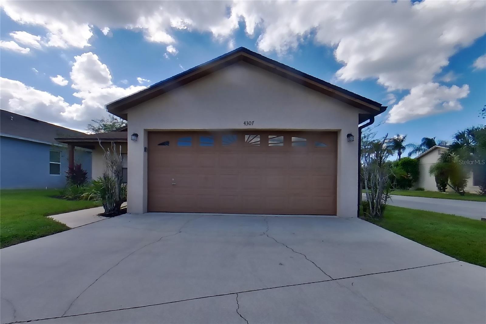 Photo of No Address Listed WINTER HAVEN FL 33884