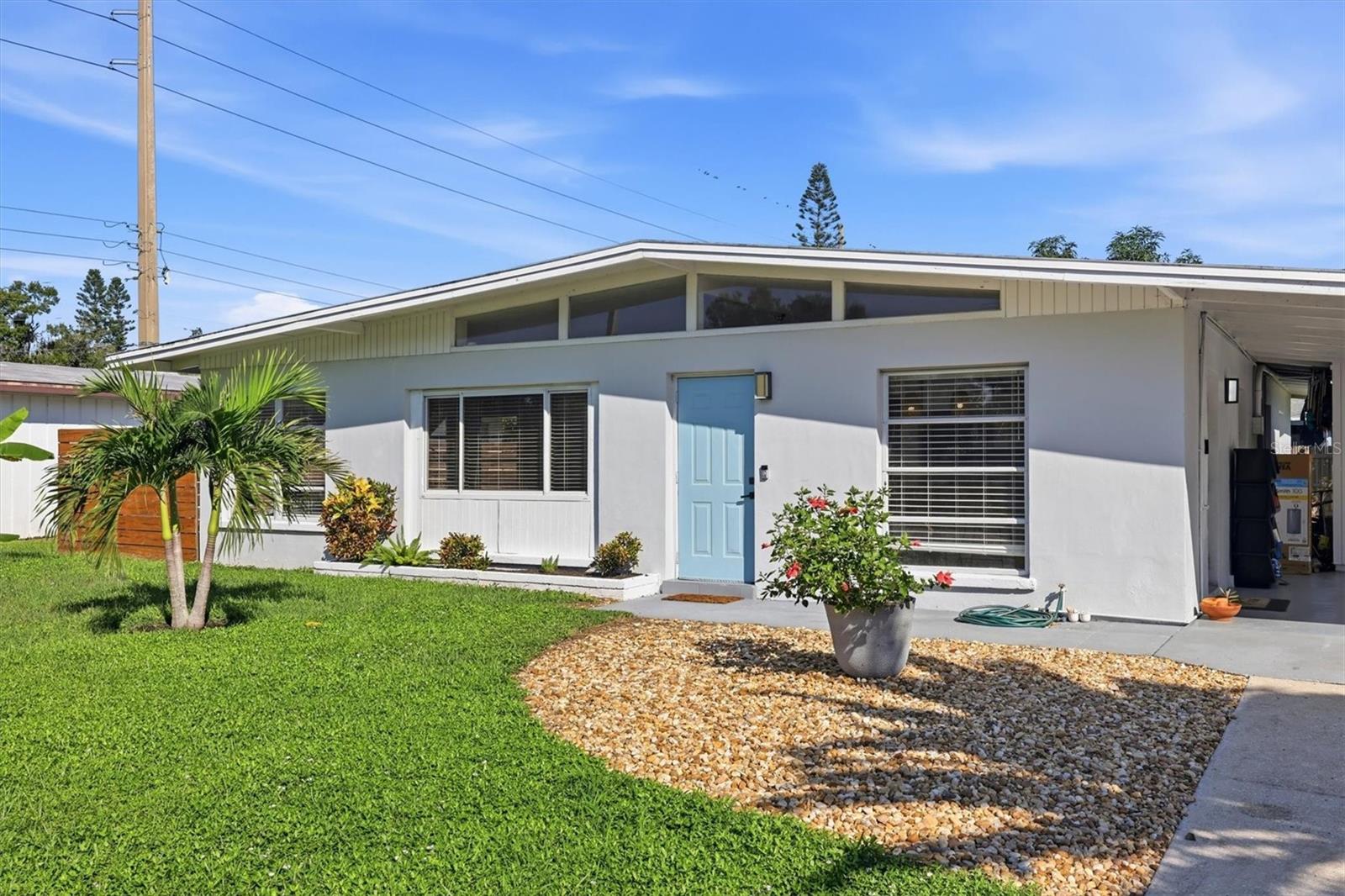Photo of 2821 BAY STREET SARASOTA FL 34237