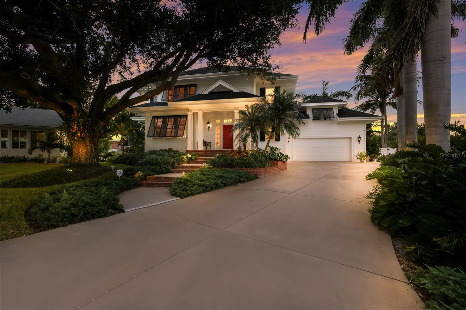 Photo of 1808 80TH STREET COURT BRADENTON FL 34209