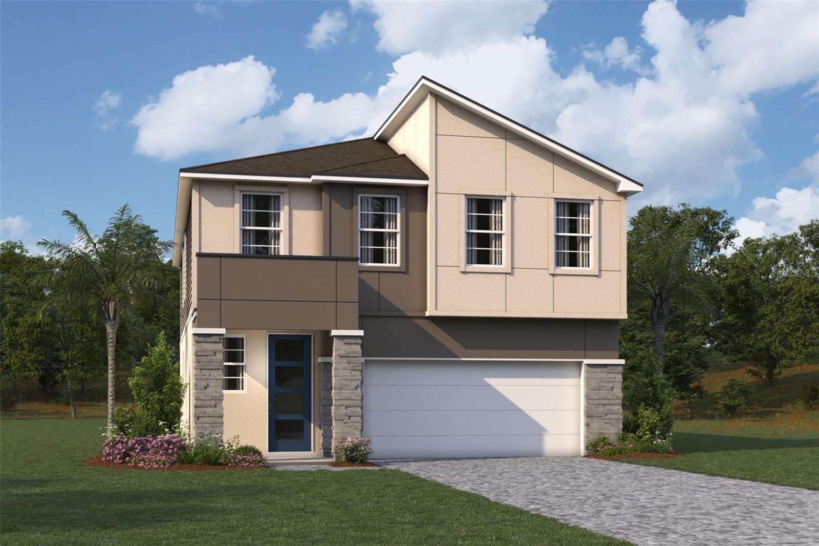 Photo of 5534 SKYLIGHT WAY PALMETTO FL 34221