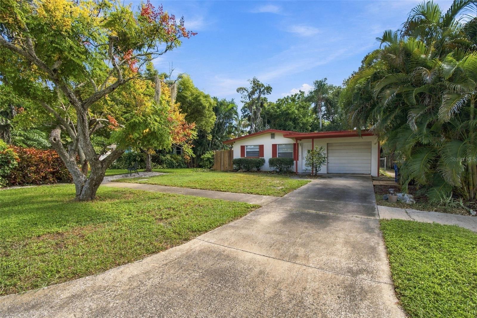 Photo of 1145 CHARLES STREET CLEARWATER FL 33755