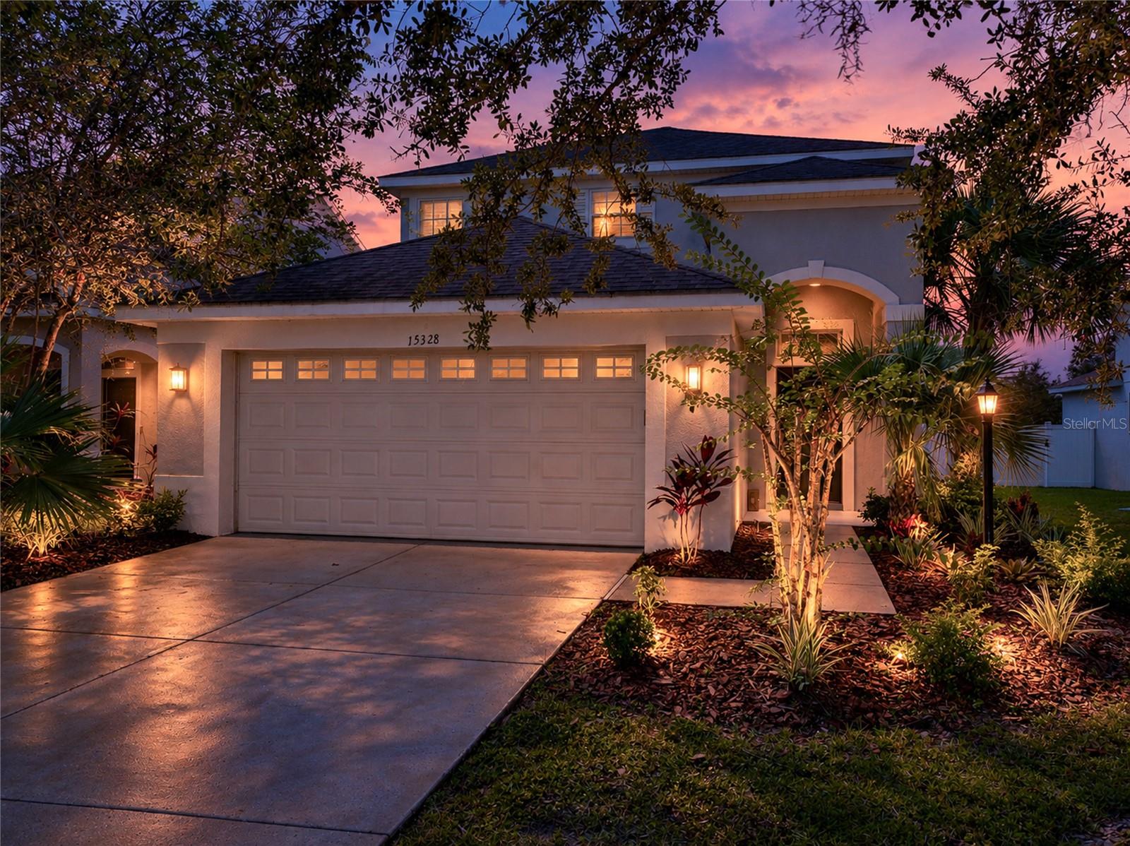 Photo of 15328 SKIP JACK LOOP LAKEWOOD RANCH FL 34202