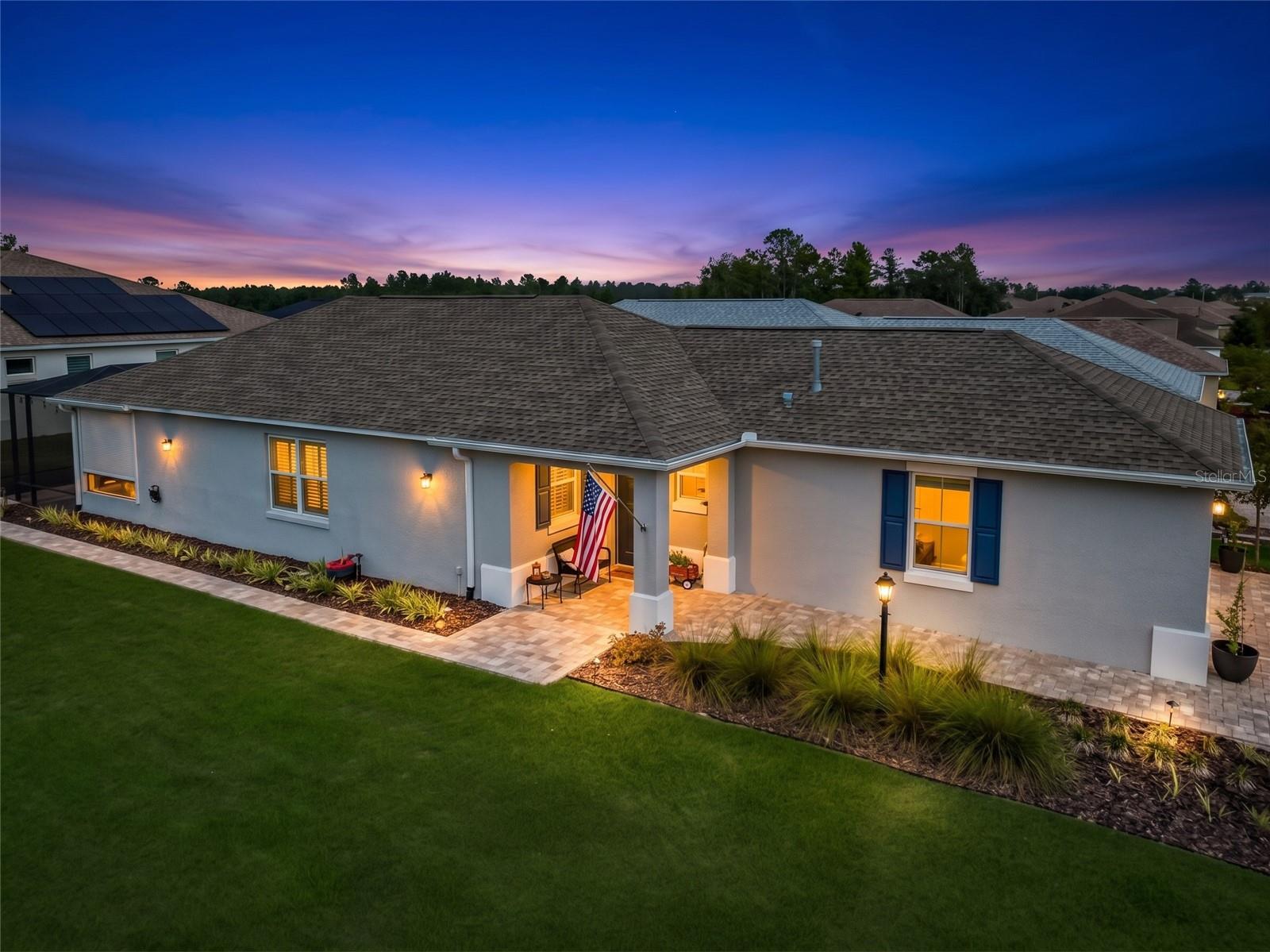 Photo of 9968 SW 104TH AVENUE OCALA FL 34481