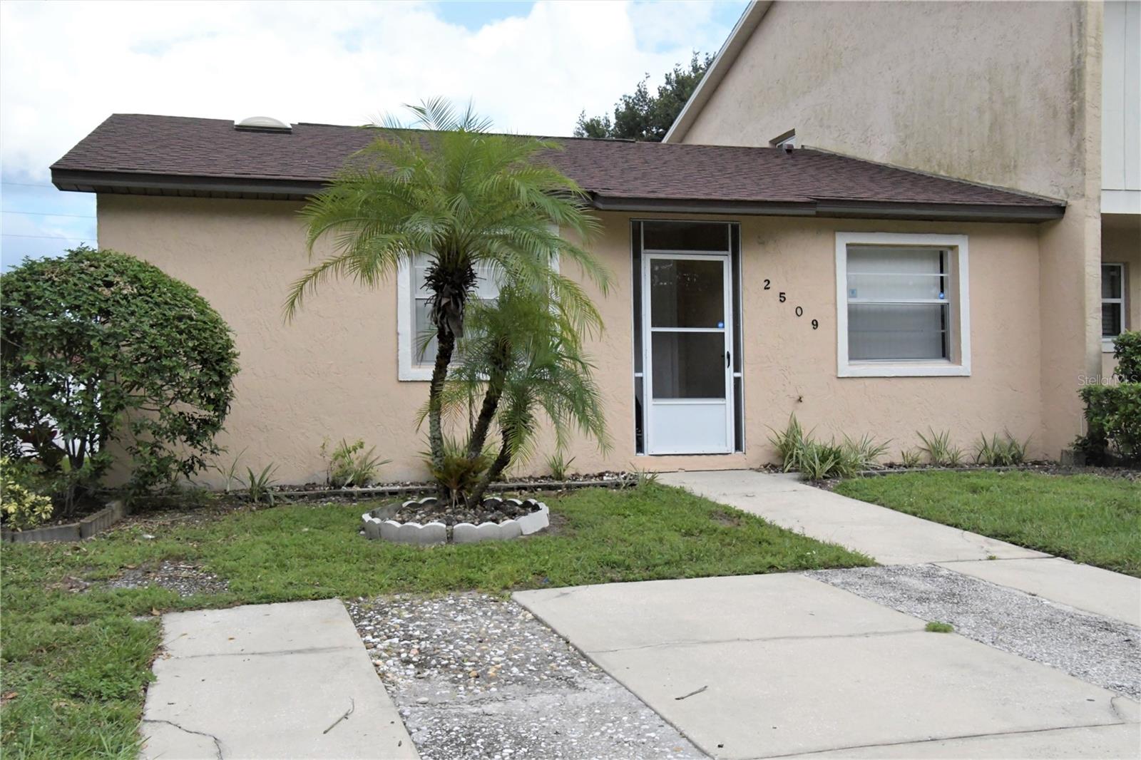 Photo of 2509 RIO PINAR LAKES BLVD. ORLANDO FL 32822